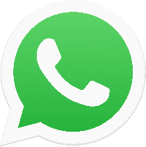 WhatsApp Manutenção